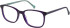 SFE-11106 glasses in Purple