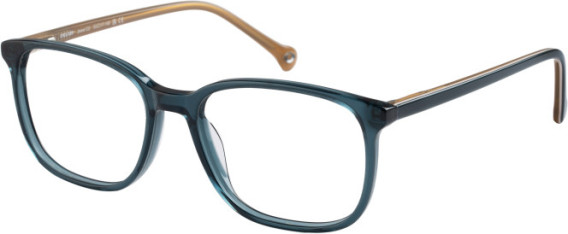 SFE-11106 glasses in Petrol