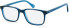 SFE-11107 glasses in Blue