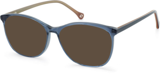SFE-11104 sunglasses in Navy