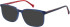 SFE-11101 sunglasses in Blue