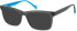 SFE-11102 sunglasses in Grey