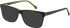 SFE-11112 sunglasses in Green