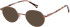 SFE-11114 sunglasses in Rose
