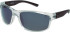 CAT CTS-8019 sunglasses in Crystal