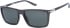Caterpillar CPS-8509 sunglasses in Gloss Grey
