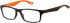 Superdry SDO-KEIJO glasses in Black Orange