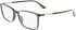 Calvin Klein CK22508-57 glasses in Black