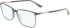 Calvin Klein CK22508-57 glasses in Petrol