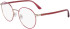 Calvin Klein CK23106-51 glasses in Rose