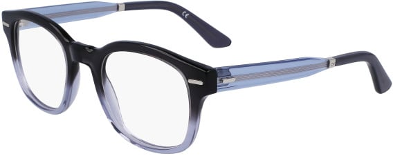 Calvin Klein CK23511 glasses in Grey Blue