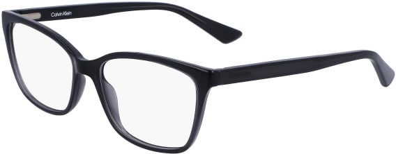 Calvin Klein CK23516-54 glasses in Grey