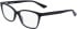Calvin Klein CK23516-54 glasses in Grey