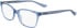 Calvin Klein CK23516-54 glasses in Blue