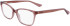 Calvin Klein CK23516-54 glasses in Rose
