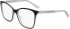 Calvin Klein CK23523 glasses in Black