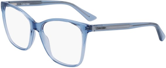 Calvin Klein CK23523 glasses in Blue