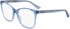Calvin Klein CK23523 glasses in Blue