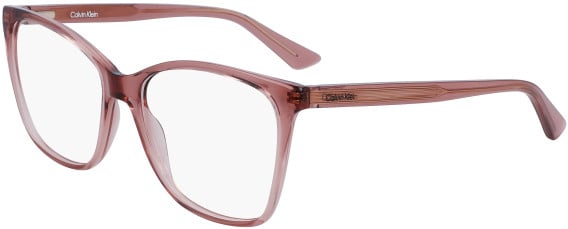 Calvin Klein CK23523 glasses in Rose