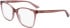 Calvin Klein CK23523 glasses in Rose