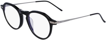 Calvin Klein CK23532T glasses in Black