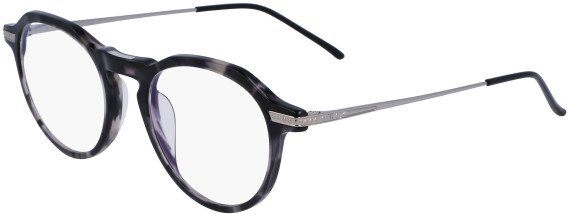 Calvin Klein CK23532T glasses in Grey Havana