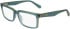 Calvin Klein Jeans CKJ23612 glasses in Green