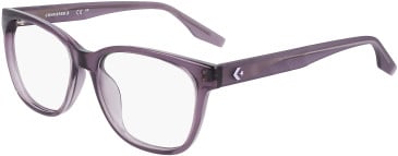 Converse CV5068 glasses in Crystal Night Vision