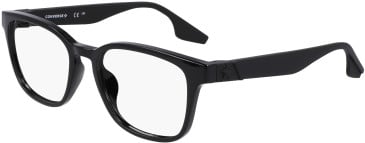 Converse CV5079 glasses in Black