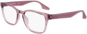 Converse CV5079 glasses in Crystal Lucid Lilac