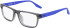 Converse CV5085Y glasses in Crystal Origin Story Grey