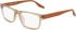 Converse CV5085Y glasses in Crystal Nomad Khaki