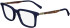 Salvatore Ferragamo SF2969 glasses in Blue Navy
