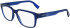 Lacoste L2927 glasses in Blue