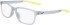 NIKE 5048-52 glasses in Matte Wolf Grey