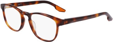 NIKE 7162 glasses in Soft Tortoise