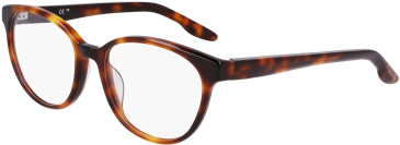 NIKE 7164 glasses in Soft Tortoise