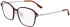 Skaga SK2147 MARSTRAND glasses in Brown