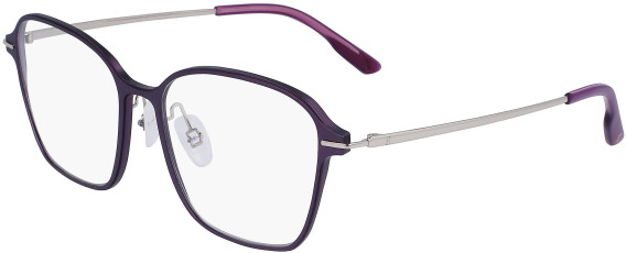Skaga SK2147 MARSTRAND glasses in Violet