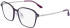 Skaga SK2147 MARSTRAND glasses in Violet