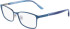 Skaga SK2148 KUNGSHAMN-53 glasses in Blue