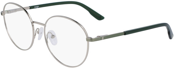 Skaga SK2152 YSTAD glasses in Green