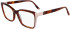 Skaga SK2886 VAXHOLM glasses in Havana