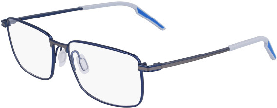 Skaga SK3033 TOREKOV glasses in Blue