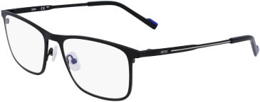Zeiss ZS23126 glasses in Matte Black