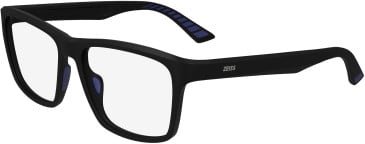 Zeiss ZS23531 glasses in Matte Black