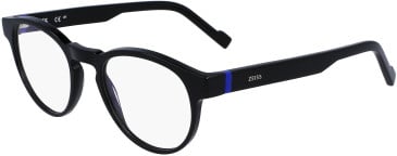 Zeiss ZS23535 glasses in Black