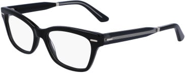 Calvin Klein CK23512 glasses in Black
