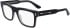 Calvin Klein CK23519 glasses in Slate Grey