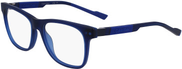 Calvin Klein CK23521 glasses in Blue